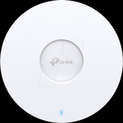 EAP670 Wi-Fi Access Point 2.4/5 GHz 5378 MBit/s PoE