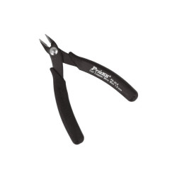 Szczypce 1PK-30-E obcinaczki boczne Cu 1,6mm, 125mm PROSKIT