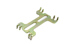 Zestaw narzędzi SAM Narzędzie do blokowania koła zamachowego