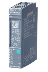 Ogniwo obciążnikowe Siemens