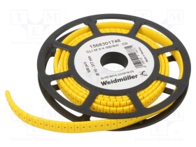 WM-1568301748