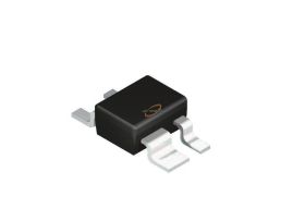 BAS28W SOT343 - DIODA SMD