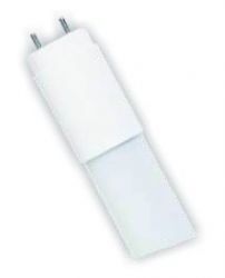 Świetlówka LED T8 18W/1.2m 4000K