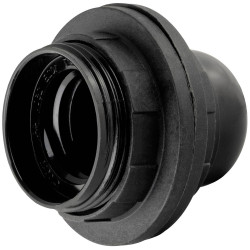 REV 0503042555 Bulb Holder E-27 250V 60W 1 Set