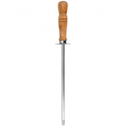 OSTRZALKA TERRESTRIAL 30,5CM 10-058-065