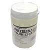 Wazelina techniczna 0.9kg AG