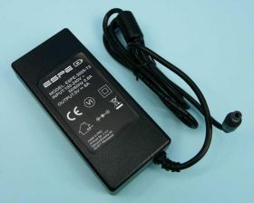 5V/6,0A WT.2,1/5,5 ZASIL.IMP.