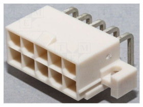39291107-MOL