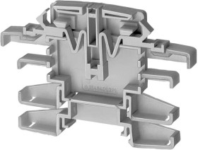 ABB GHL5301908R0002 Wypełniacz 1 szt.