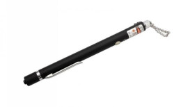 Wizualny lokalizator uszkodzeń DL2 05943