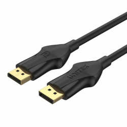 Kabel DisplayPort 1.4 8K M/M 5m 8K/60Hz UNITEK HQ