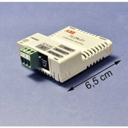 Adapter ABB FLON-01
