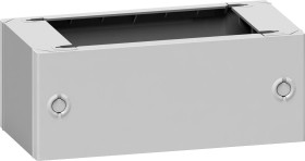 Schneider Electric NSYZA276G NSYZA276G (S x W) 744 mm x 200 mm szaro-biały (ral 7035) 1 szt.