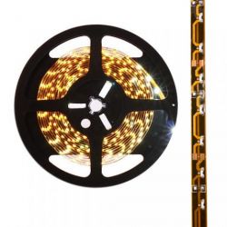 TASMA LED B.CIEPLA BOCZNA 335 CENA ZA 1 METR