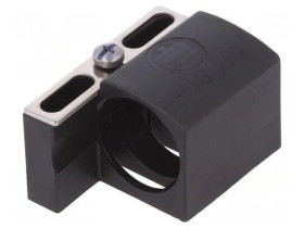 XSZB118 Uchwyt, Gwint: M18