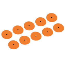 Maska oddechowa, do uzytku z: Pełna maska twarzy Sentinel