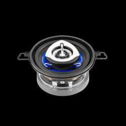 Głośniki samochodowe...