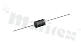 BZX85C20