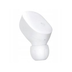 Słuchawka bluetooth XIAOMI Mi Bluetooth Headset mini biała / LYEJ05LM