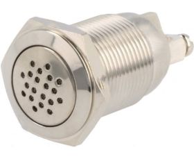 PBGQ16B-M/DC12V PBGQ16B-M/DC12V