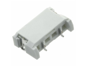 Z 02R-LEBSS-TB Z 02R-LEBSS-TB