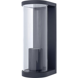 LEDVANCE 4058075554450 Endura Tubular Wall E27