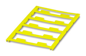 Znacznik paneli 0822615 Phoenix Contact