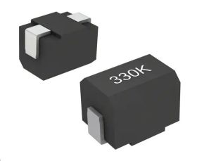 D1812S1000.00/0.030A/40.0Rk D1812S1000.00/0.030A/40.0Rk