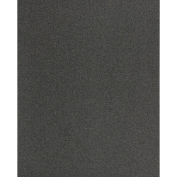 PFERD 45012010 Sandpaper sheet grit 100 280x230mm 100 pcs ISO 21948