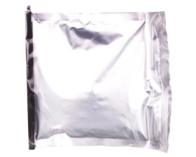 Dwuskładnikowa żywica węglowodorowa usuwalna, CG 250 ml, 362399