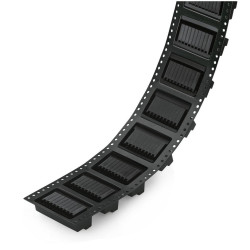 713-1437/116-000/997-409