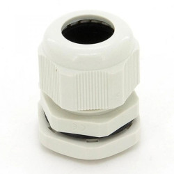 Dławnica kablowa PG 21 IP68 13-18mm (PGS21)