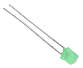 OLZ.3x3m0005 OLZ.3x3m0005