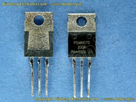 PSMN070-200P