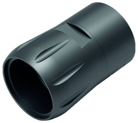 binder 08 0111 000 000 Adapter węża ochronnego 1 szt.