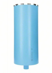 KORONKA DIAMENTOWA DO WIERTNIC 1 1/4 DŁ. 450MM 202MM