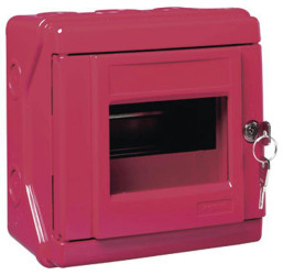 Legrand 038085 1 szt.