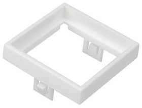 Moduł, Hager GBMAR5045