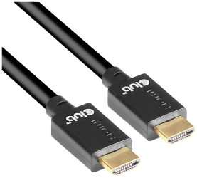 kabel HDMI