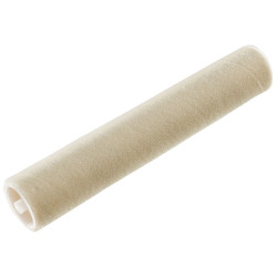 Stanley STRVGM0T Mohair Gloss Sleeve 300 x 44mm (12 x 1.3/4in)