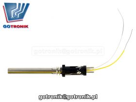 Grzałka do stacji lutowniczej LW100