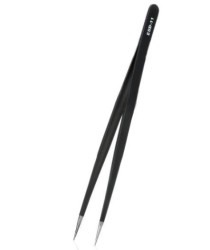 Pęseta ESD-11 l-14cm