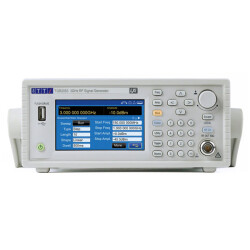 Aim-TTi TGR2053 3GHz RF Signal Generator