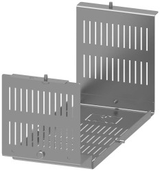 Pooddział Siemens 8PQ3000-1BA52 1 szt.