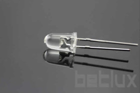 OLZ.BL-L522PGC OLZ.BL-L522PGC