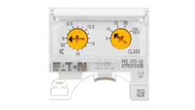 Wyzwalacz Elektroniczny 3P 8-32A Pke-Xtu-32 121726