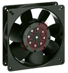 Wentylator osiowy 115 V AC AC 135 x 135 x 38mm 26W 270m³/h 50dB