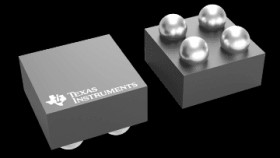 Automotive 150-mA, low-IQ, low-dropout voltage regulator with enable