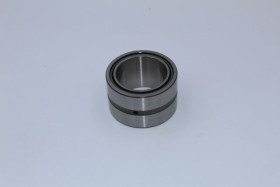 Łożysko igiełkowe Ø wew: 35mm Ø zew: 50mm Igłowy szerokość 30mm INA 1 dynamiczne 44000N statyczne 79000N