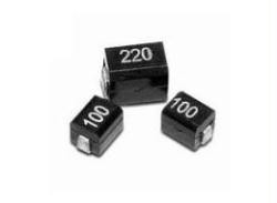 dławik 47uH 11,1R 80mA 1008 LEM2520T 470J TAIYO YUDEN